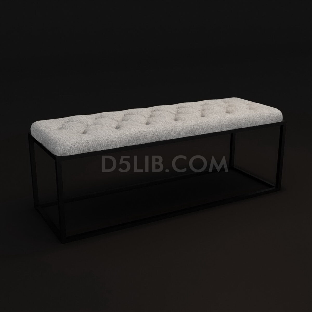 Free D5 Models 08 Download
