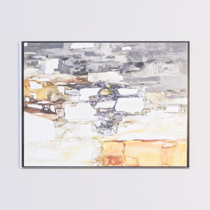 Free Frame Model Assets For D5 Render Download-181