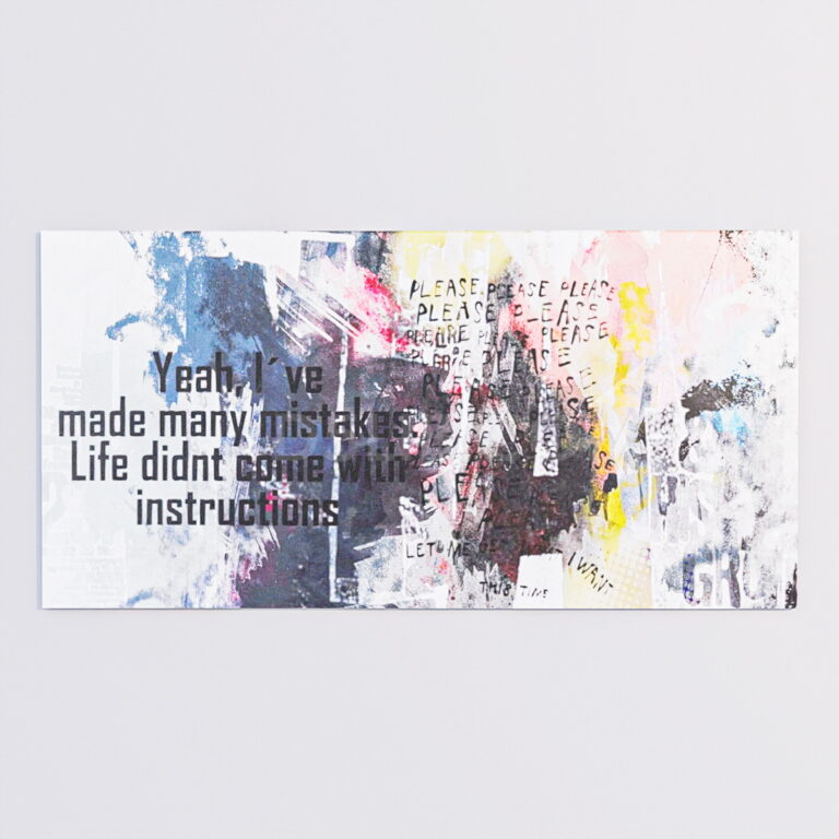 Free Frame Model Assets For D5 Render Download-182