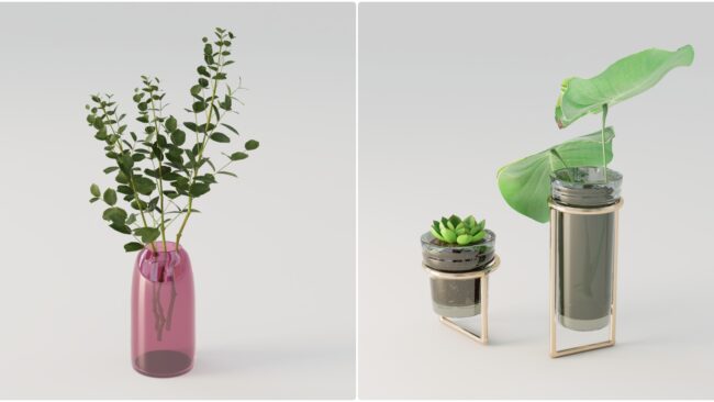 D5lib Decorative Vase 25_1 (4)