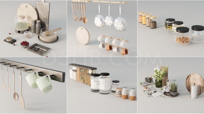 D5lib Kitchen Ac 25_1 (5)