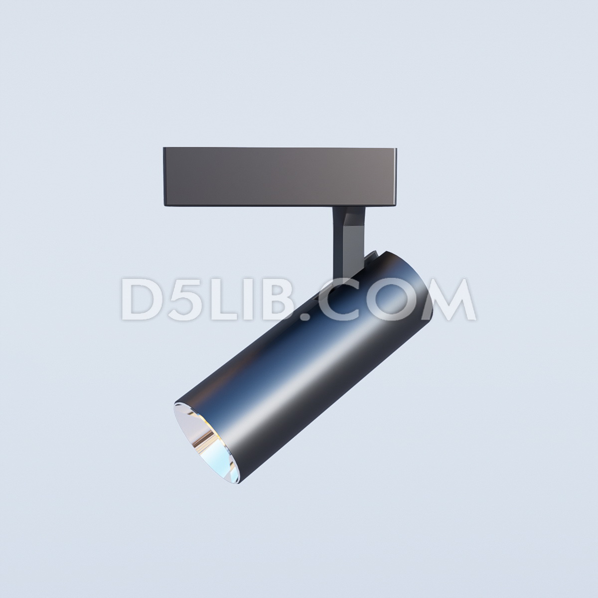 Free Croled Light Assets For D5 Render Download-212