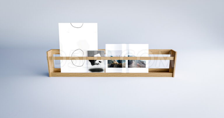 D5lib Decor Mix Vol 03