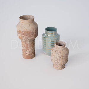 Free Decor Set Assets For D5 Render Download-234