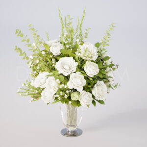 Free Decor Set Assets For D5 Render Download-235