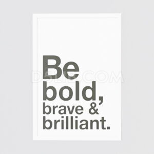 D5lib Loja Enquadrados Vol 01