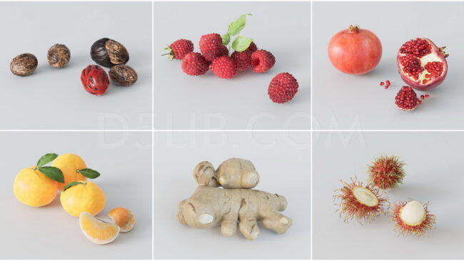 D5lib Kitchen Ac 25_2 (3)