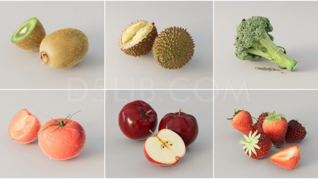 D5lib Kitchen Ac 25_2 (4)