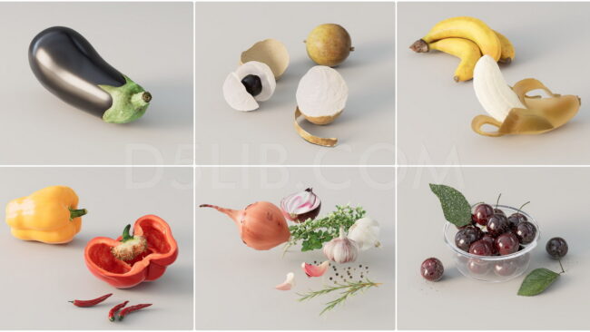 D5lib Kitchen Ac 25_2 (5)