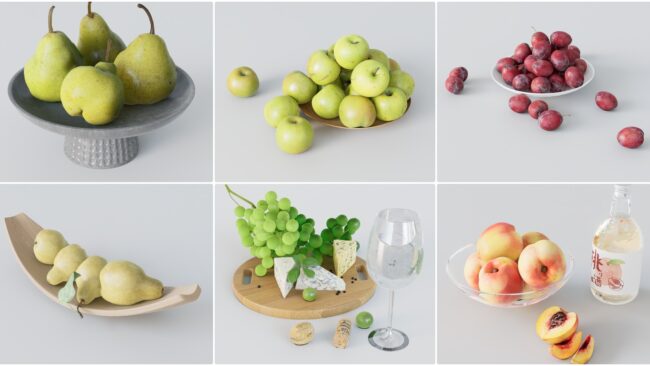 D5lib Kitchen Ac 25_3 (3)