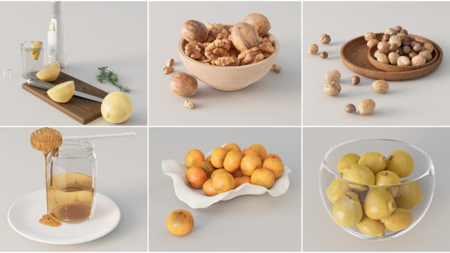 D5lib Kitchen Ac 25_3 (4)