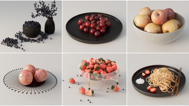 D5lib Kitchen Ac 25_3 (5)