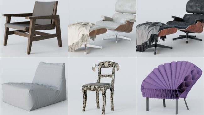 D5lib Chair 25_5 (1)