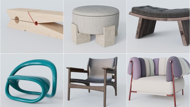 D5lib Chair 25_5 (2)