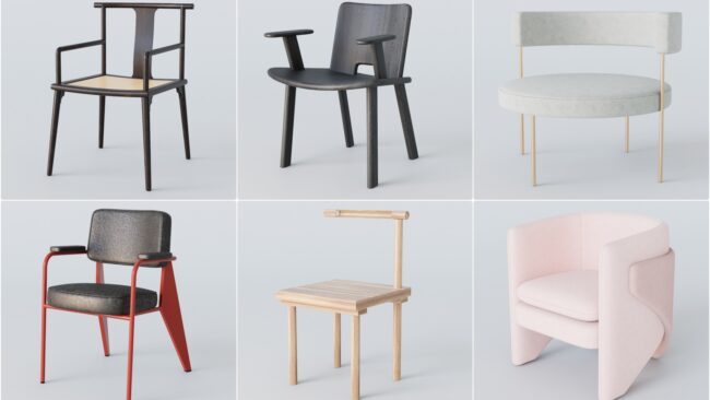 D5lib Chair 25_6 (1)