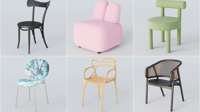 D5lib Chair 25_6 (2)