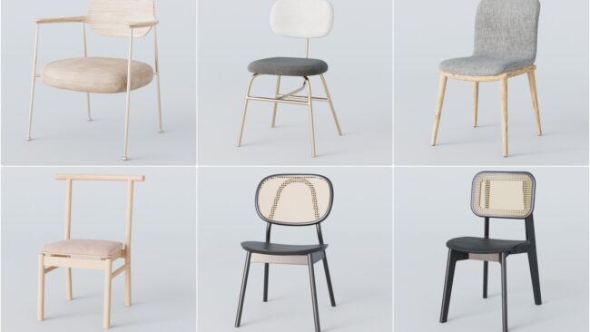 D5lib Chair 25_7 (1)