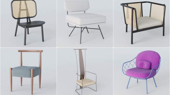 D5lib Chair 25_7 (2)