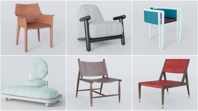 D5lib Chair 25_8 (3)