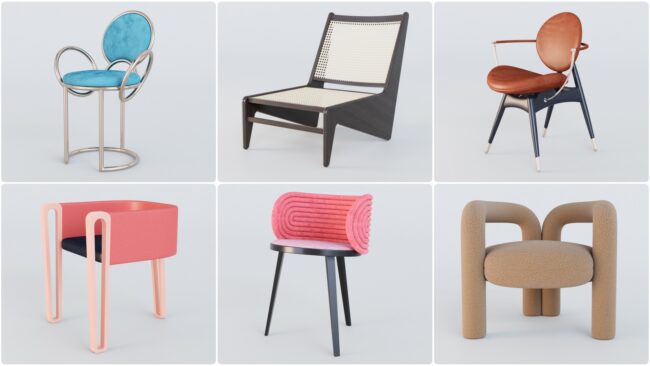 D5lib Chair 25_8 (4)