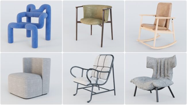 D5lib Chair 25_8 (5)