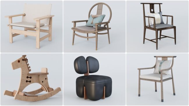 D5lib Chair 25_9 (3)