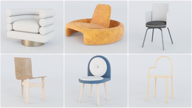 D5lib Chair 25_9 (5)