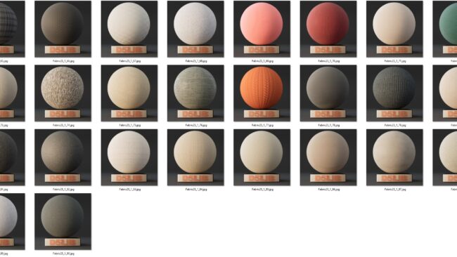 D5lib Fabric 25_1 (3)