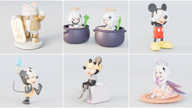 D5lib Toy 25_1 (4)