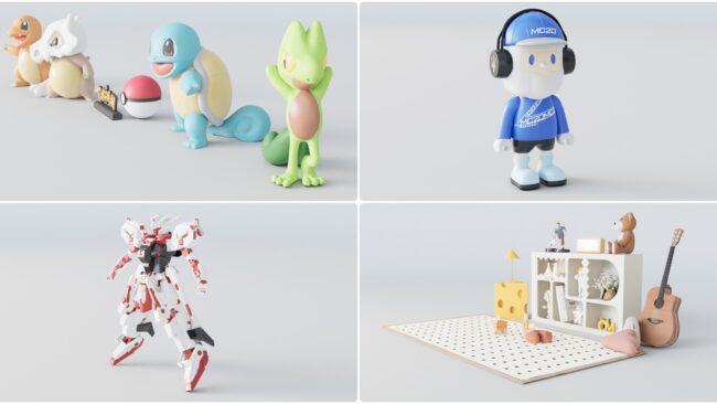 D5lib Toy25_3 (4)