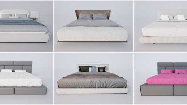 D5lib Bed_26_v1 (1)