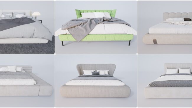 D5lib Bed_26_v1 (2)