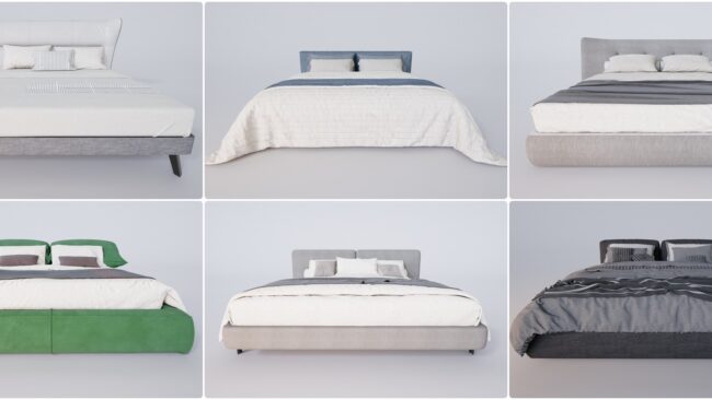 D5lib Bed_26_v2 (1)
