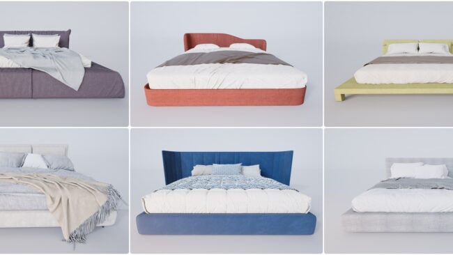 D5lib Bed_26_v2 (2)