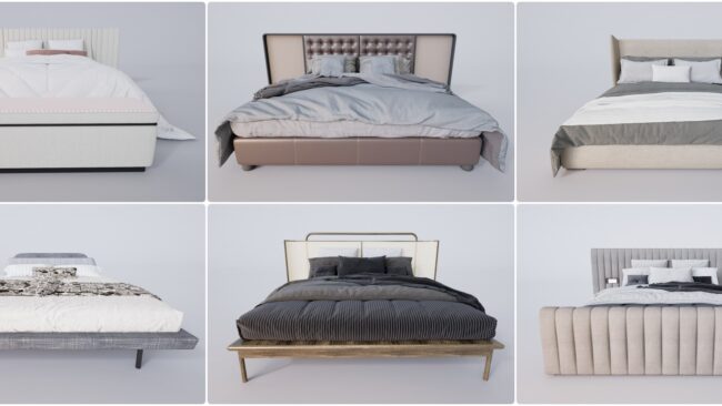 D5lib Bed_26_v3 (1)