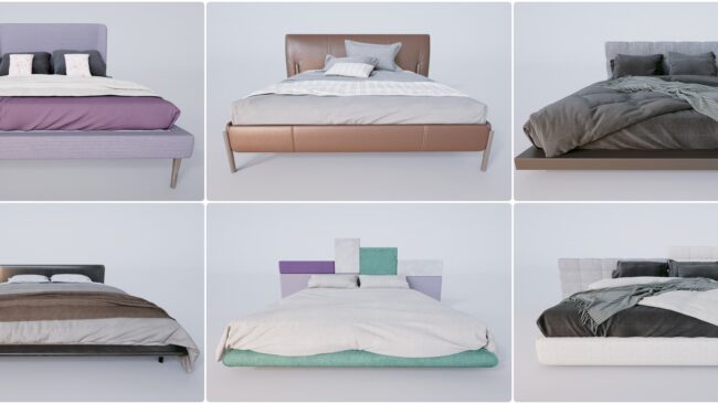 D5lib Bed_26_v3 (2)