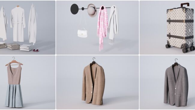 D5lib Cloth_ac26_v1 (1)
