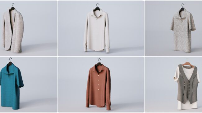 D5lib Cloth_ac26_v1 (2)