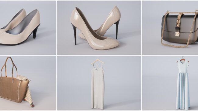 D5lib Cloth_ac26_v2 (3)