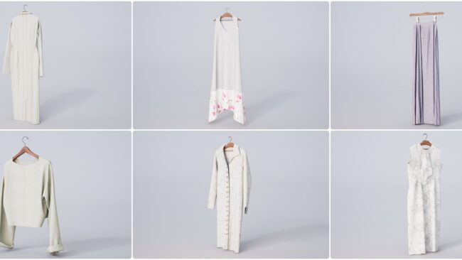 D5lib Cloth_ac26_v3 (1)