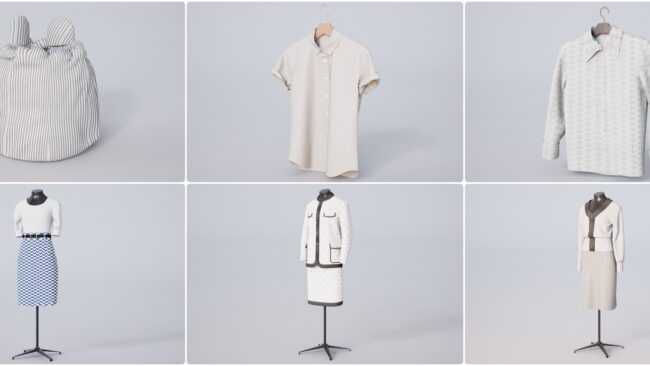 D5lib Cloth_ac26_v4 (1)